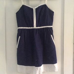 Urban Outfitters Dress